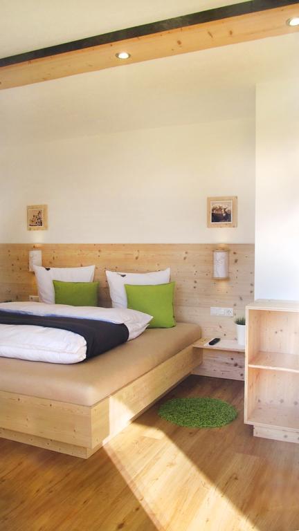Wiesennest Fuegenberg Luaran gambar
